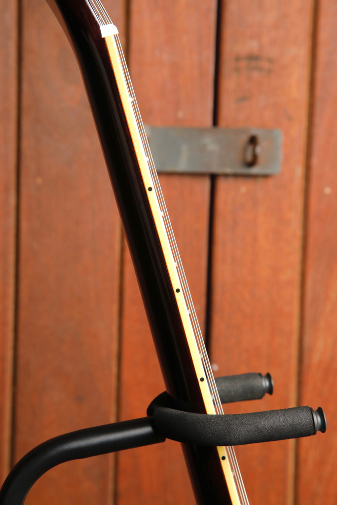 Epiphone Casino Hollowbody Vintage Sunburst Electric Guitar