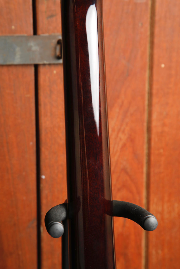 Epiphone Casino Hollowbody Vintage Sunburst Electric Guitar