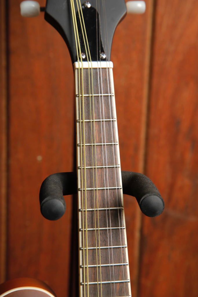 Epiphone F-5 Studio Vintage Sunburst Mandolin