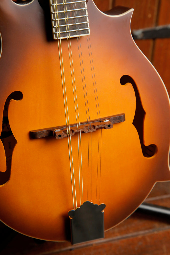 Epiphone F-5 Studio Vintage Sunburst Mandolin