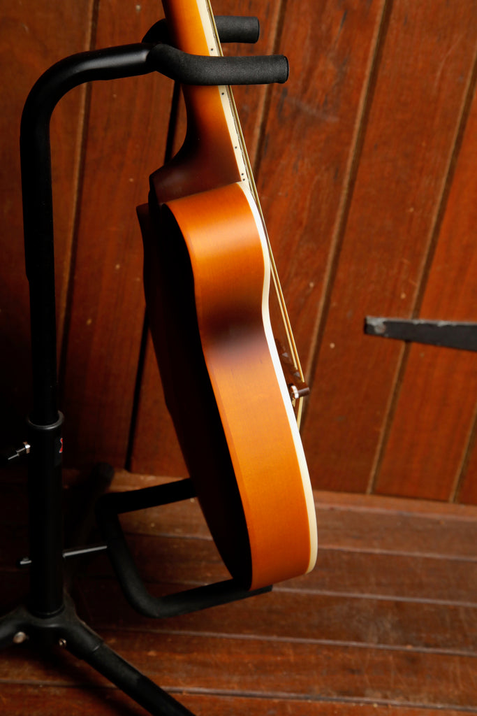Epiphone F-5 Studio Vintage Sunburst Mandolin