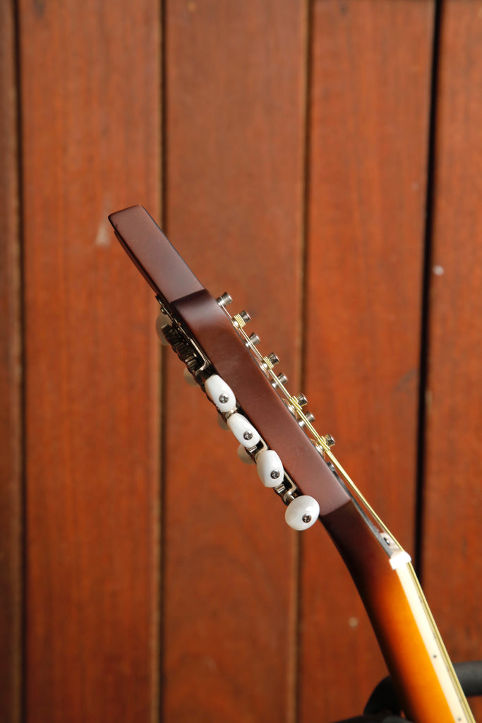 Epiphone F-5 Studio Vintage Sunburst Mandolin