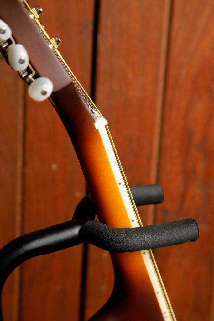 Epiphone F-5 Studio Vintage Sunburst Mandolin