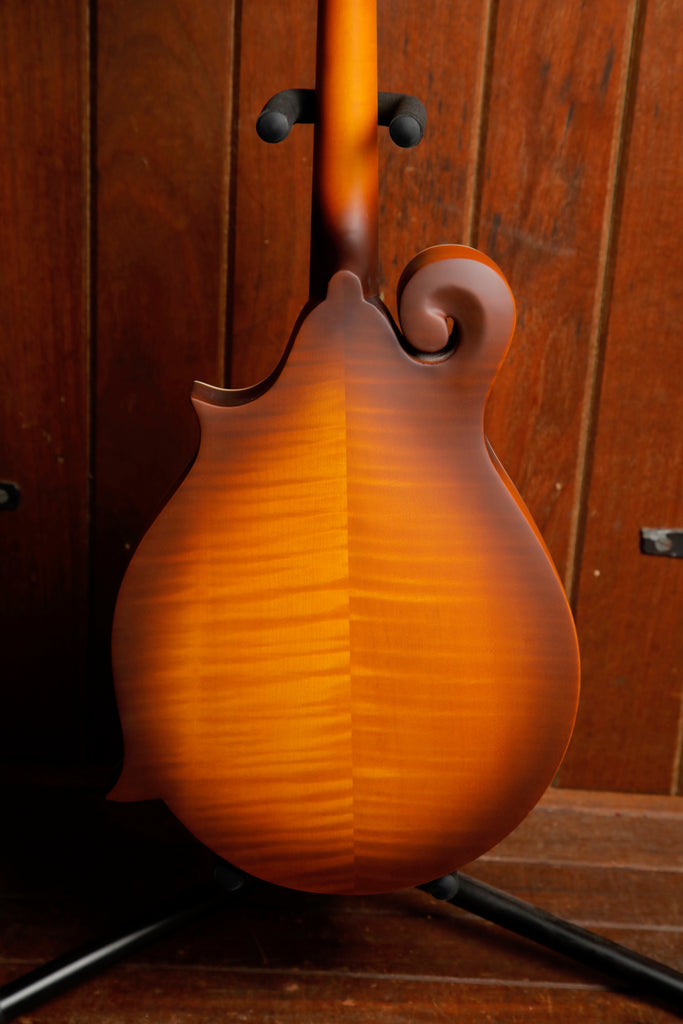 Epiphone F-5 Studio Vintage Sunburst Mandolin