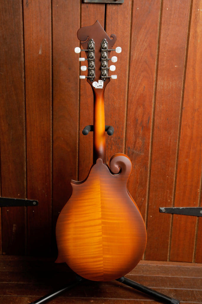 Epiphone F-5 Studio Vintage Sunburst Mandolin