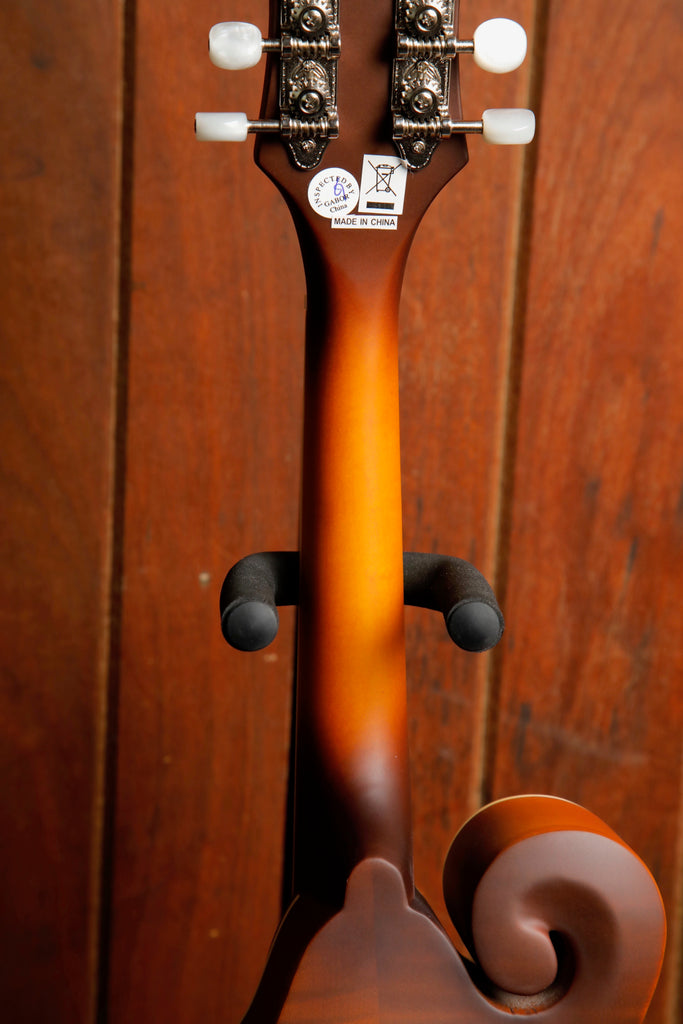 Epiphone F-5 Studio Vintage Sunburst Mandolin