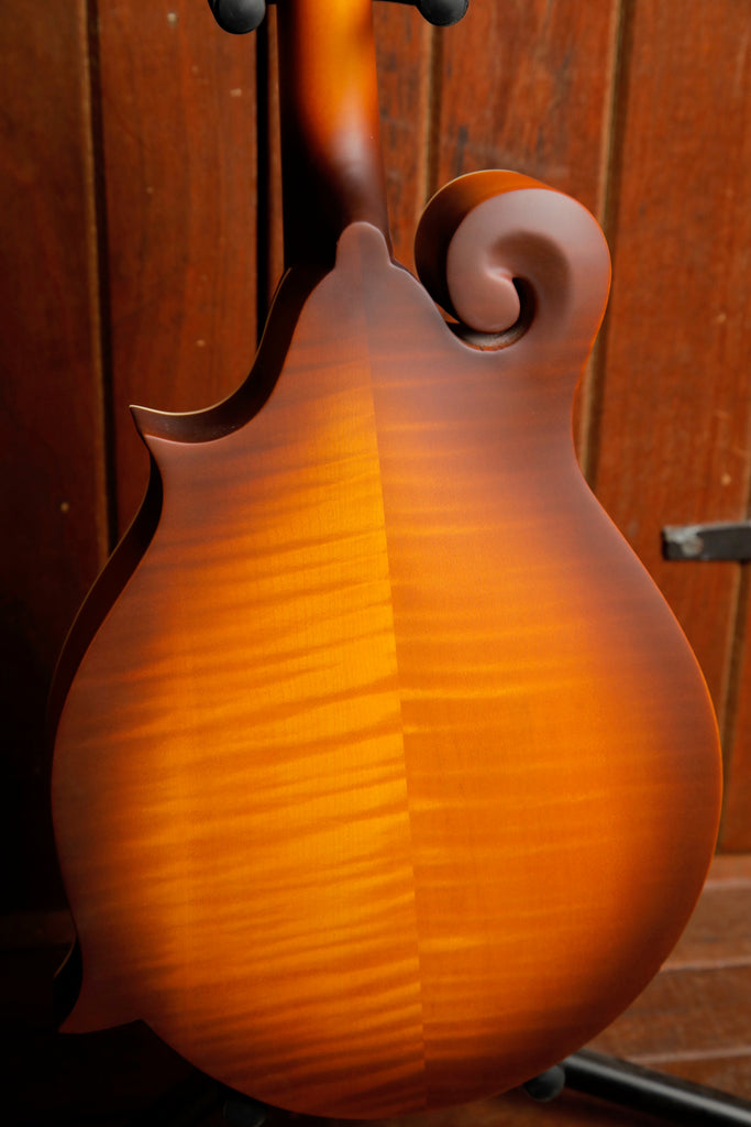 Epiphone F-5 Studio Vintage Sunburst Mandolin