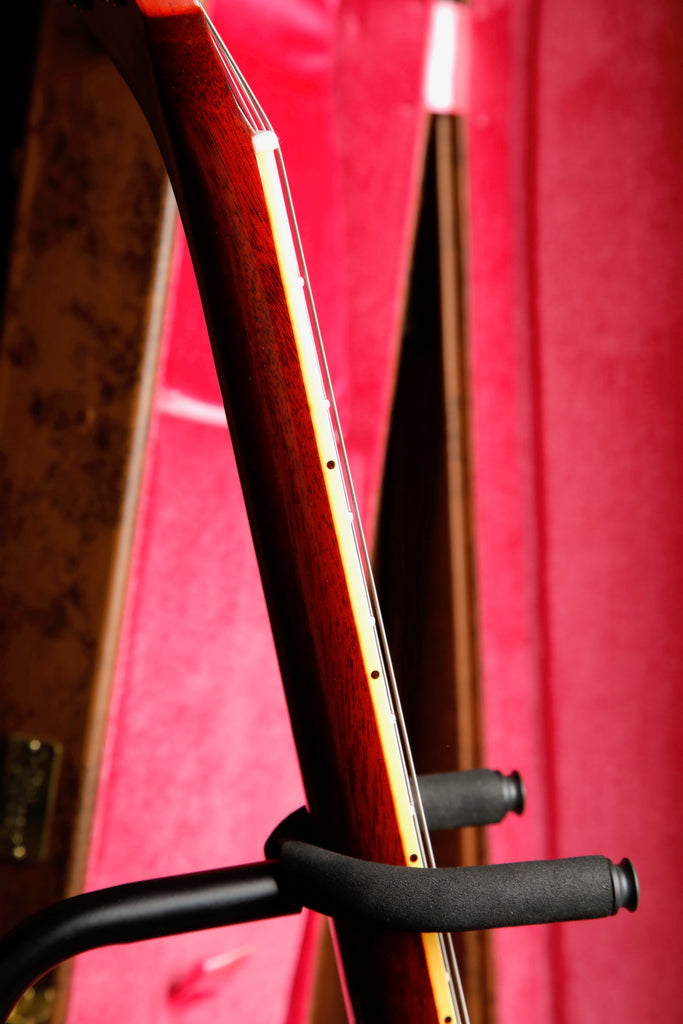 Gibson Custom 1959 Les Paul Standard VOS Dirty Lemon Electric Guitar