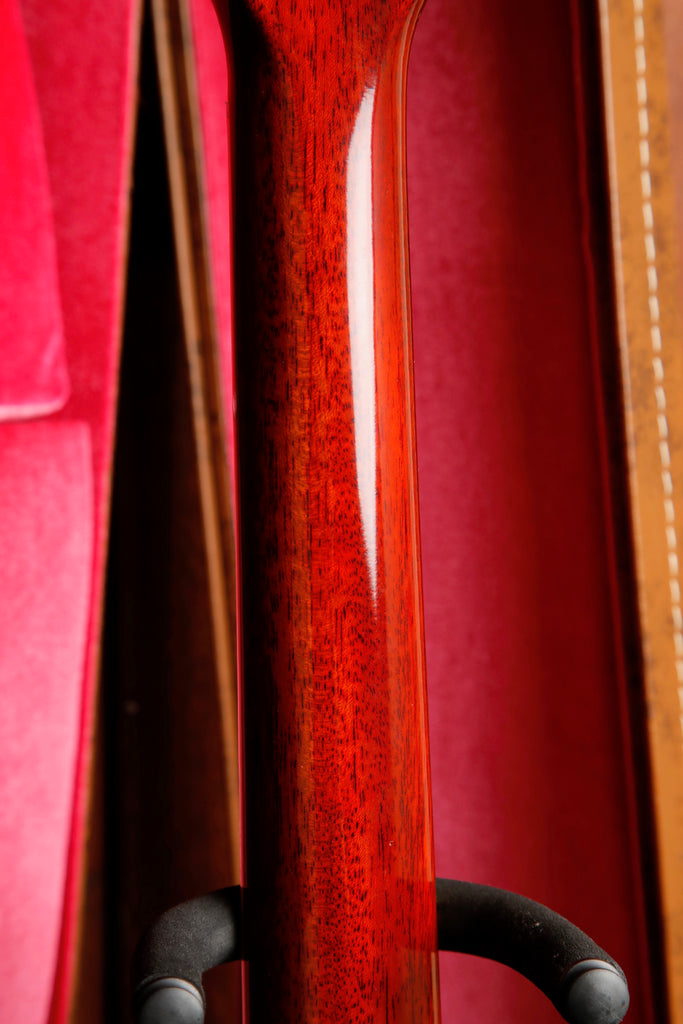 Gibson Custom 1959 Les Paul Standard VOS Dirty Lemon Electric Guitar