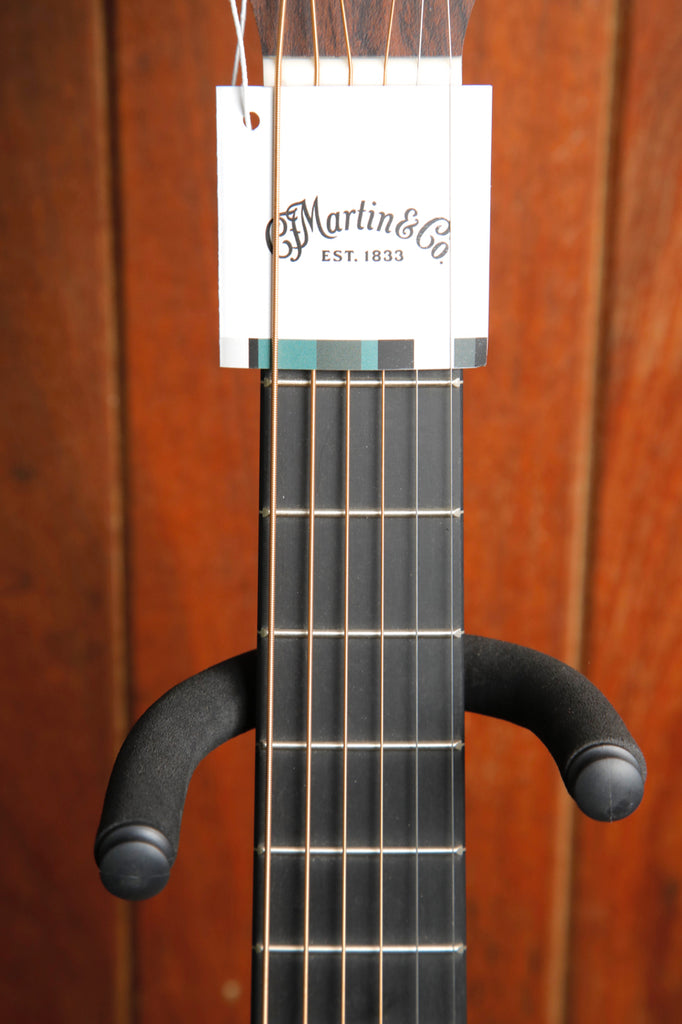 Martin LX1 Little Martin Acoustic Guitar