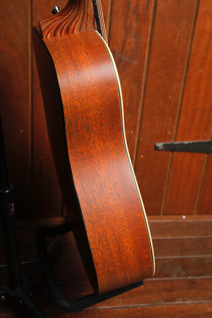 Martin LX1 Little Martin Acoustic Guitar