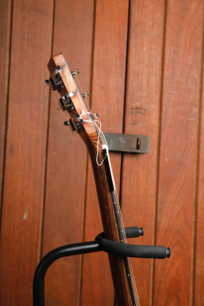 Martin LX1 Little Martin Acoustic Guitar