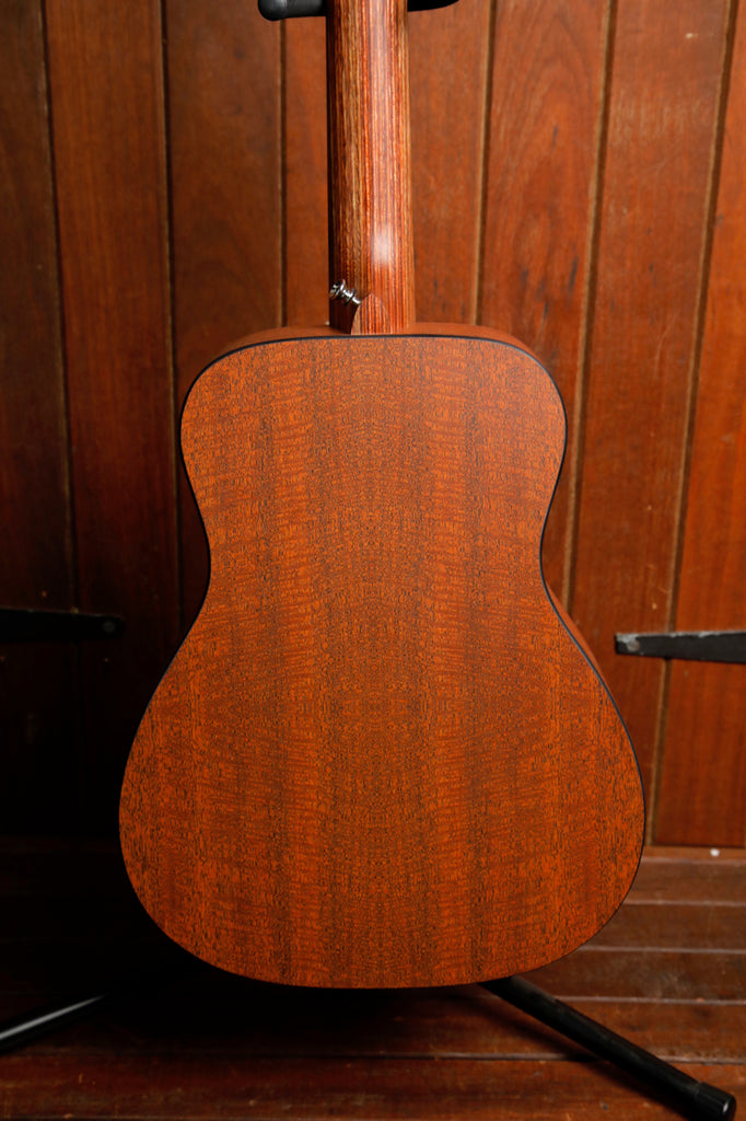 Martin LX1 Little Martin Acoustic Guitar