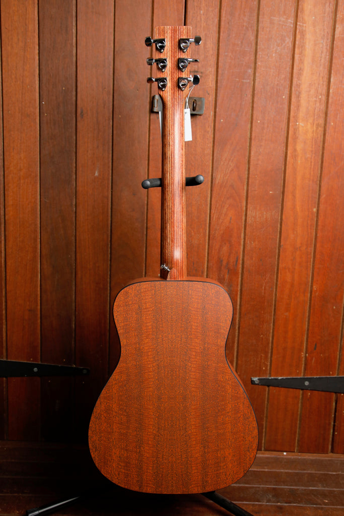 Martin LX1 Little Martin Acoustic Guitar