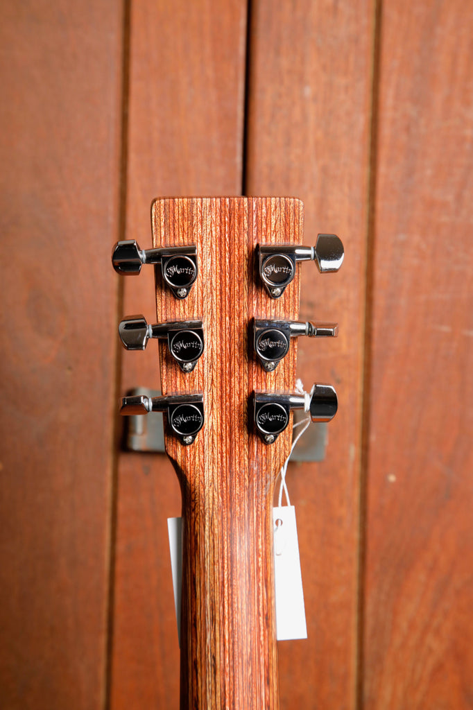 Martin LX1 Little Martin Acoustic Guitar