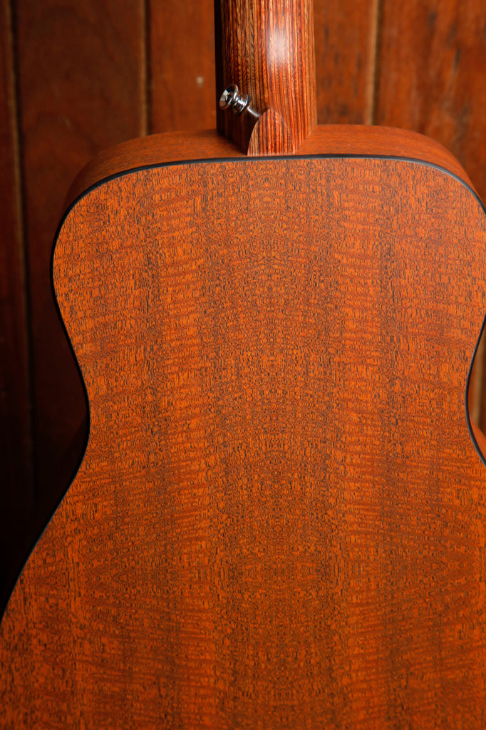 Martin LX1 Little Martin Acoustic Guitar
