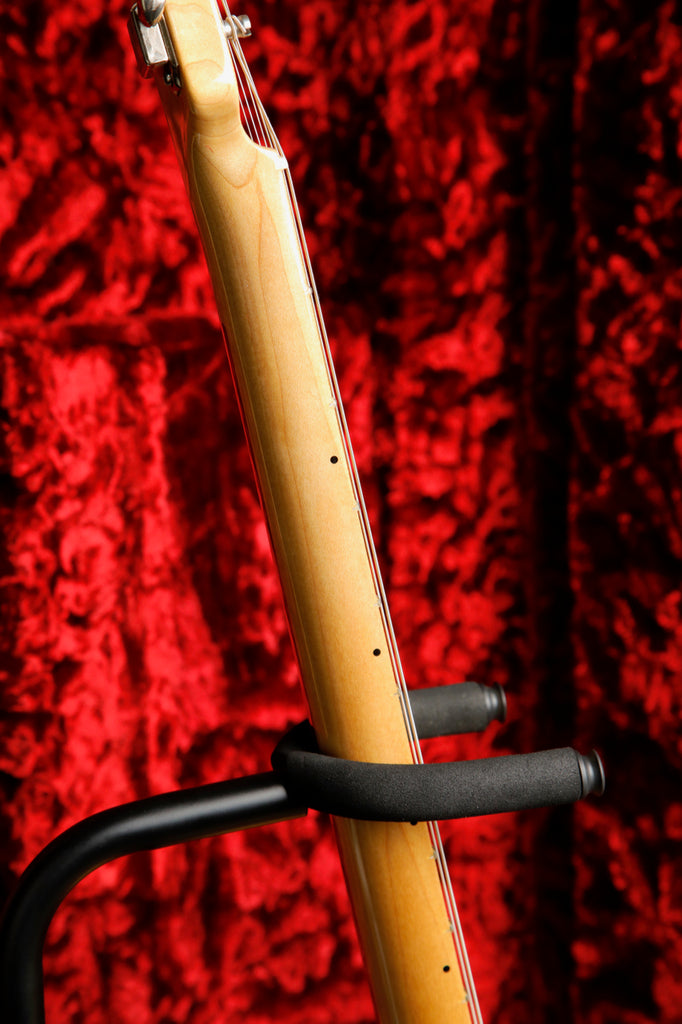 Fender Custom Shop LTD NAMM '51 Nocaster NOS Faded Nocaster Blonde 2019 Pre-Owned