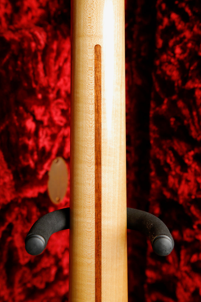 Fender Custom Shop LTD NAMM '51 Nocaster NOS Faded Nocaster Blonde 2019 Pre-Owned