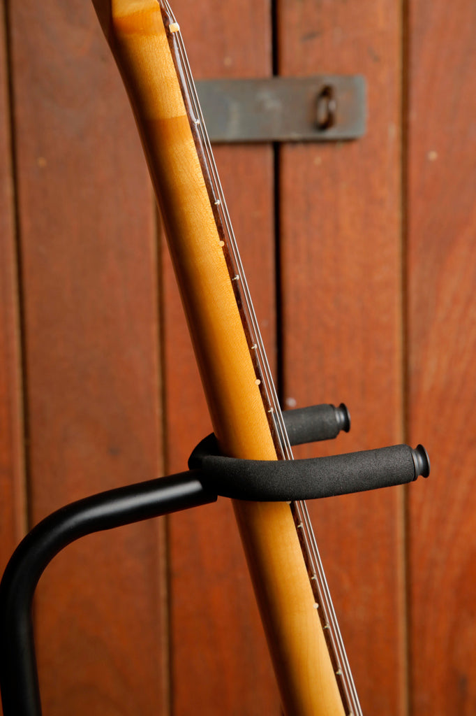 Fender Vintera II '60s Telecaster Fiesta Red Electric Guitar Pre-Owned