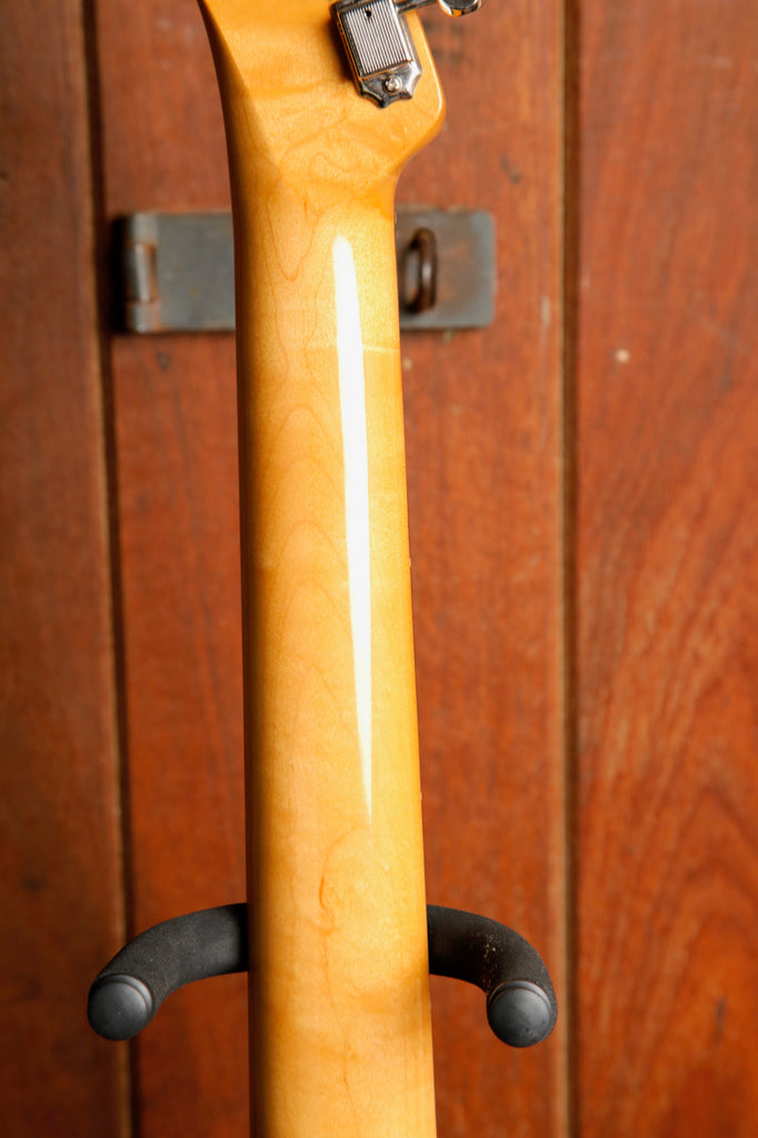 Fender Vintera II '60s Telecaster Fiesta Red Electric Guitar Pre-Owned