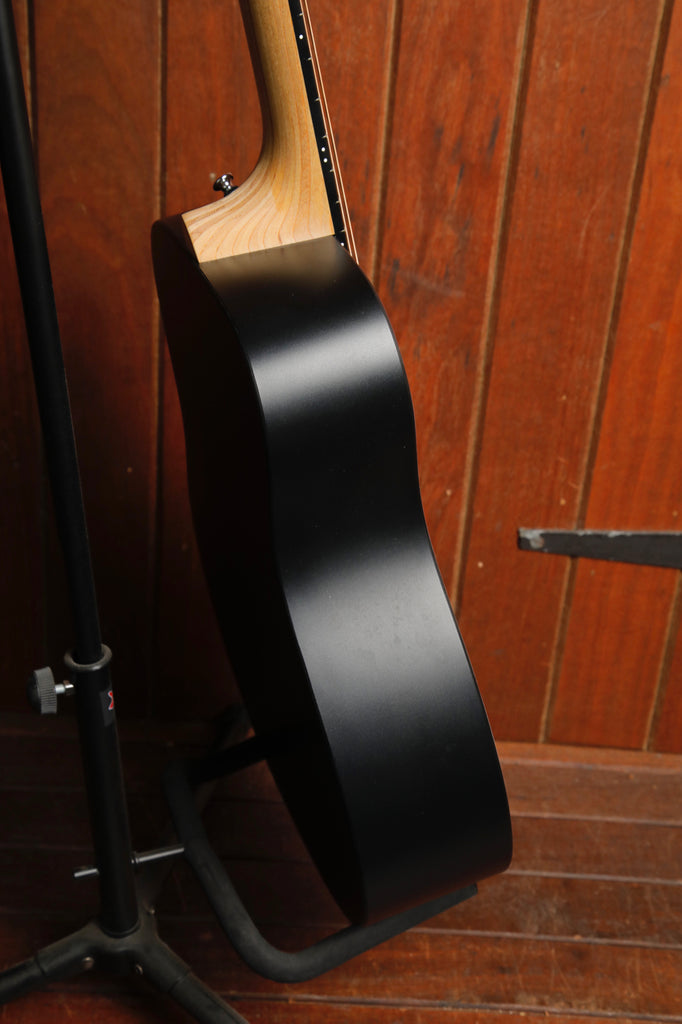 Martin Limited Edition Felix Signature Acoustic Guitar 2004 Pre-Owned