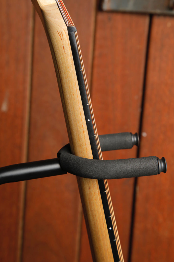 Martin Limited Edition Felix Signature Acoustic Guitar 2004 Pre-Owned