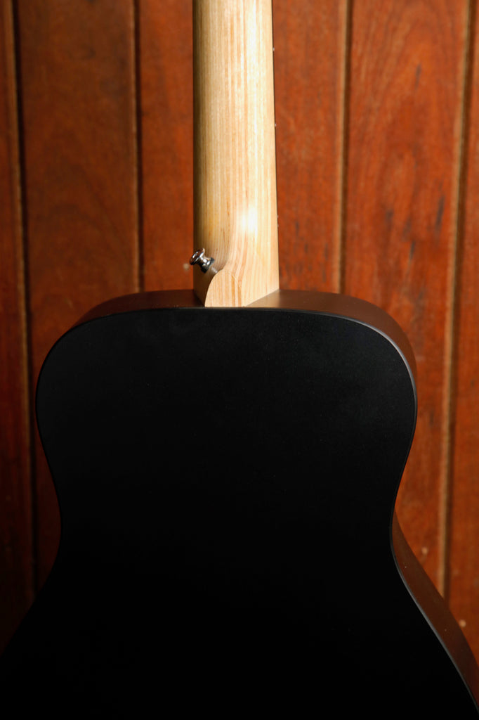 Martin Limited Edition Felix Signature Acoustic Guitar 2004 Pre-Owned