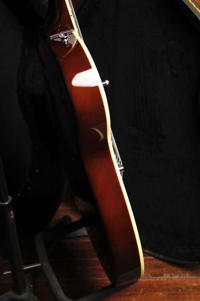 Gretsch Electromatic Pro Jet Electric Guitar Black Pre-Owned