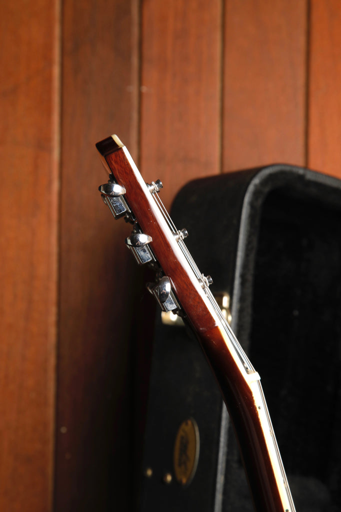 Gretsch Electromatic Pro Jet Electric Guitar Black Pre-Owned