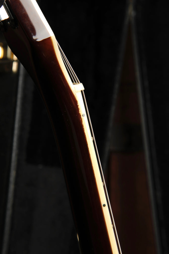 Gretsch Electromatic Pro Jet Electric Guitar Black Pre-Owned