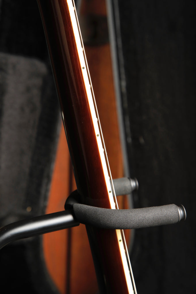 Gretsch Electromatic Pro Jet Electric Guitar Black Pre-Owned