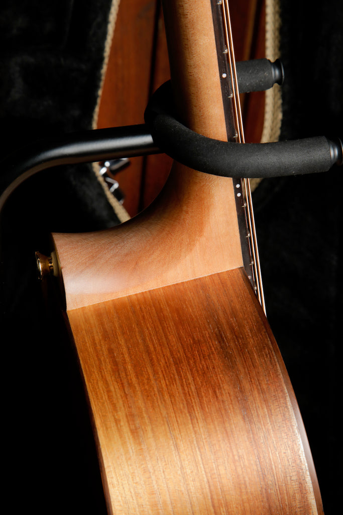 Cole Clark AN2EC-BBR Bunya/Blackwood Rosewood Acoustic-Electric Guitar