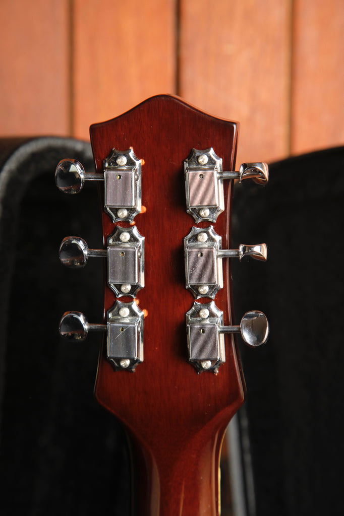 Gretsch Electromatic Pro Jet Electric Guitar Black Pre-Owned