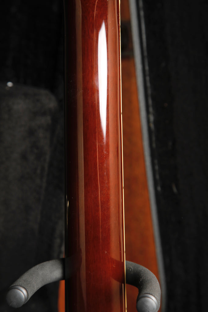 Gretsch Electromatic Pro Jet Electric Guitar Black Pre-Owned