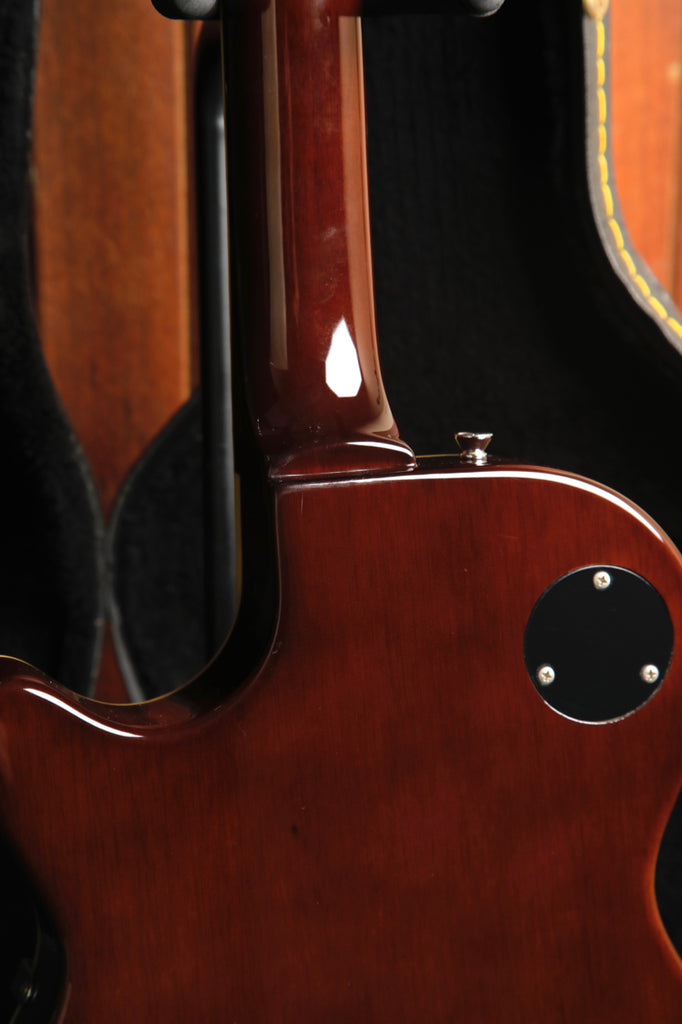 Gretsch Electromatic Pro Jet Electric Guitar Black Pre-Owned