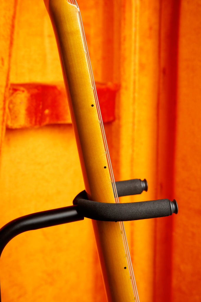 Fender Vintage Hot Rod '52 Telecaster Butterscotch Blonde Electric Guitar Pre-Owned