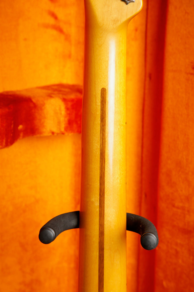 Fender Vintage Hot Rod '52 Telecaster Butterscotch Blonde Electric Guitar Pre-Owned