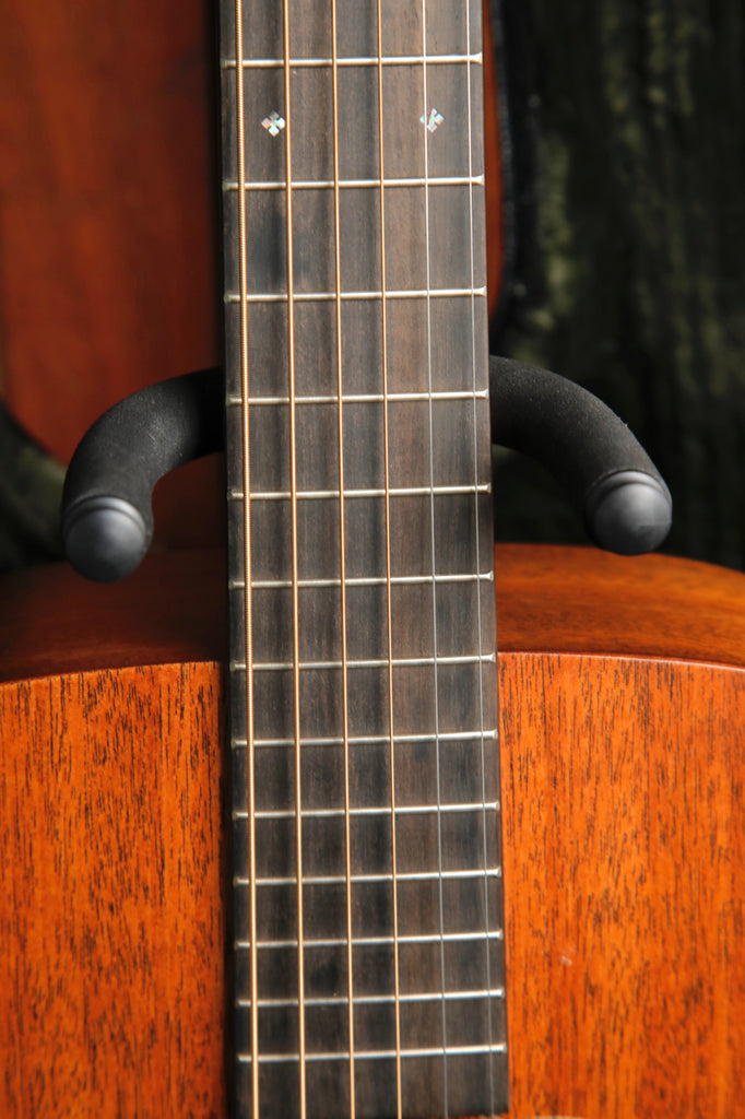 Martin D-17 Standard Series Mahogany Dreadnought Acoustic Guitar