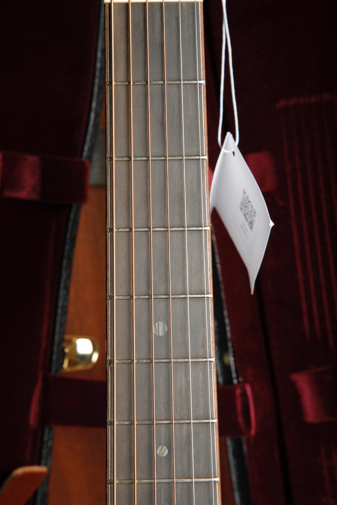 Martin Custom Shop M/0000 Grand Auditorium Acoustic Guitar