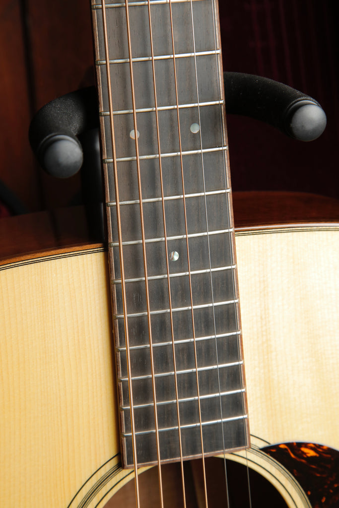 Martin Custom Shop M/0000 Grand Auditorium Acoustic Guitar