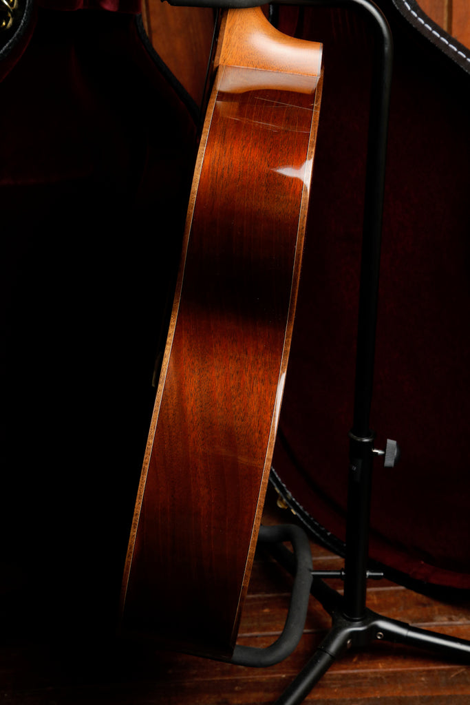 Martin Custom Shop M/0000 Grand Auditorium Acoustic Guitar
