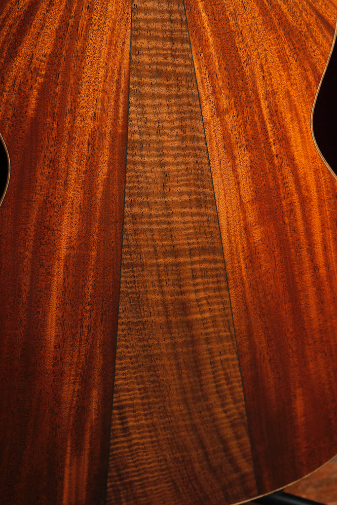 Martin Custom Shop M/0000 Grand Auditorium Acoustic Guitar