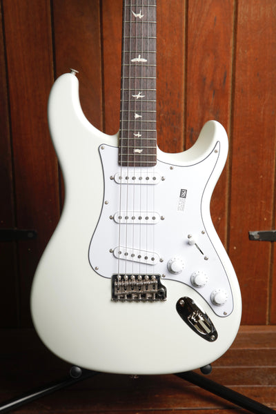 PRS Silver Sky John Mayer Signature Frost Electric Guitar