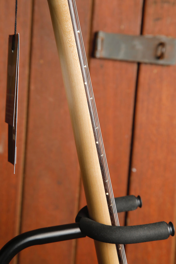 PRS CE24 Dark Cherry Sunburst Electric Guitar