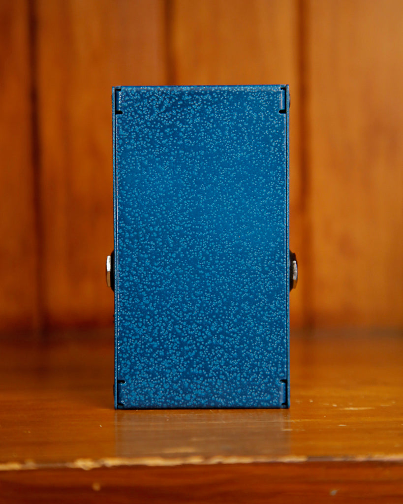 Benson Amps Portable Distortion 424 MKII Pedal