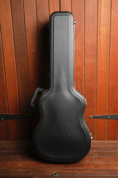 SKB Baby Taylor / Martin LX Guitar Hardshell Case Pre-Owned