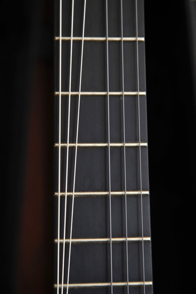 Esteve Model Adalid 1998 Classical Guitar Pre-Owned