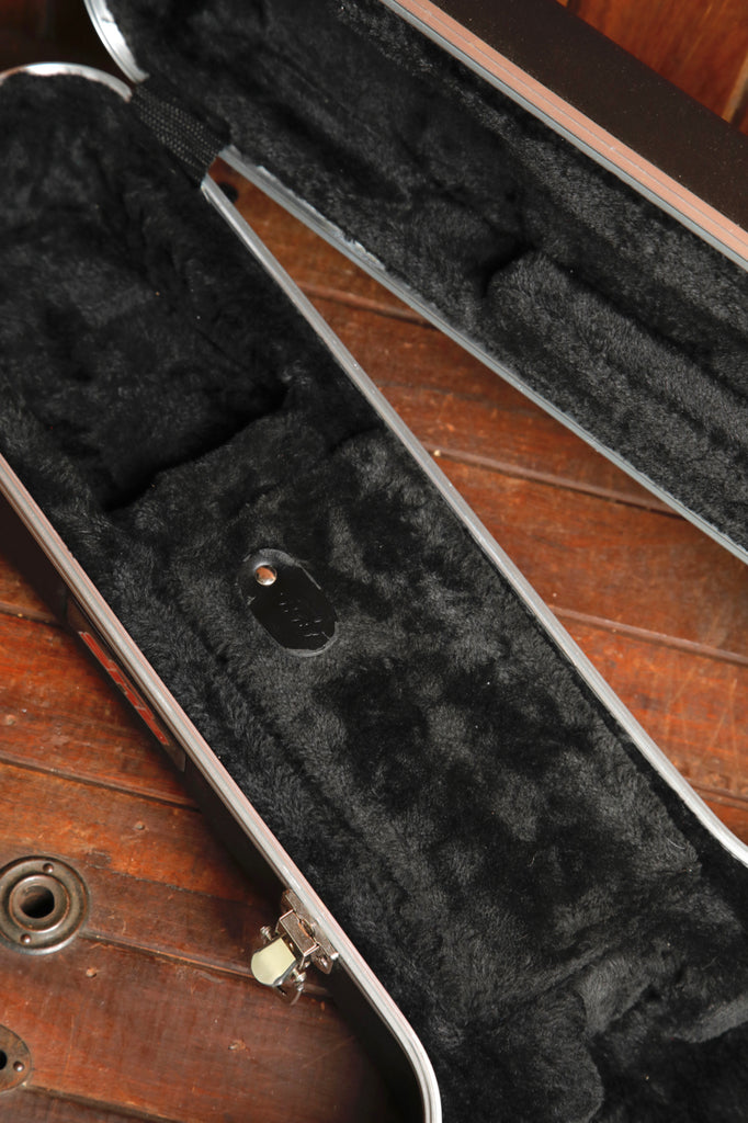 SKB Baby Taylor / Martin LX Guitar Hardshell Case Pre-Owned