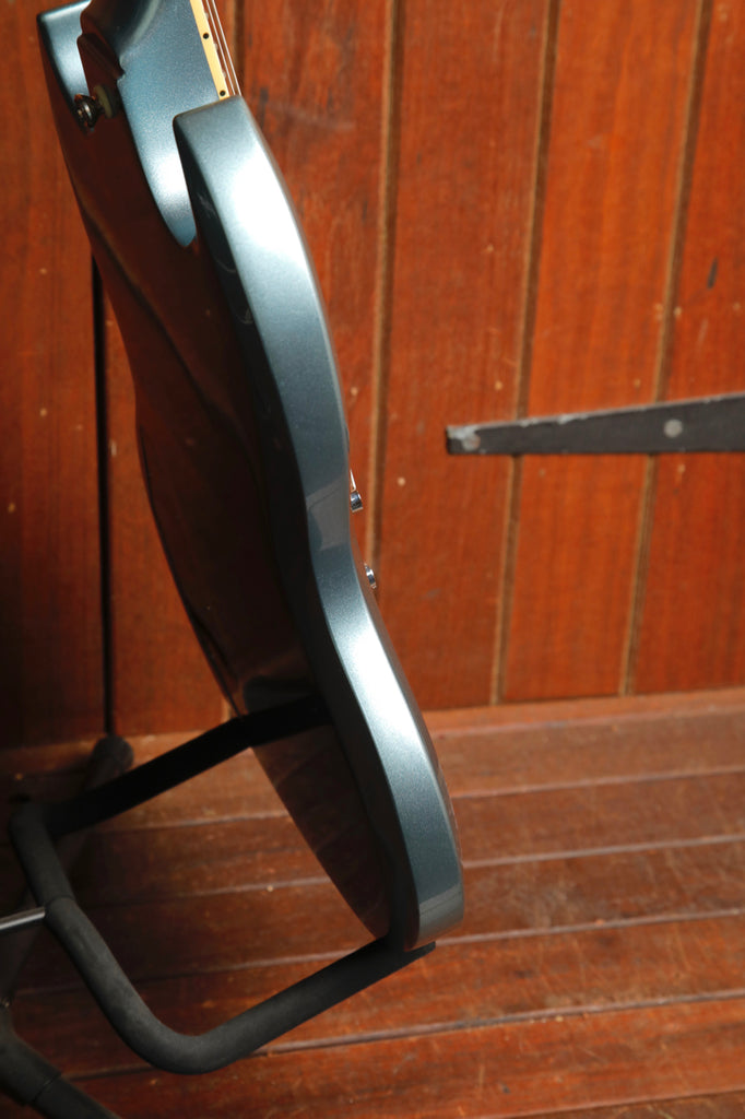 Epiphone SG Standard Pelham Blue Electric Guitar