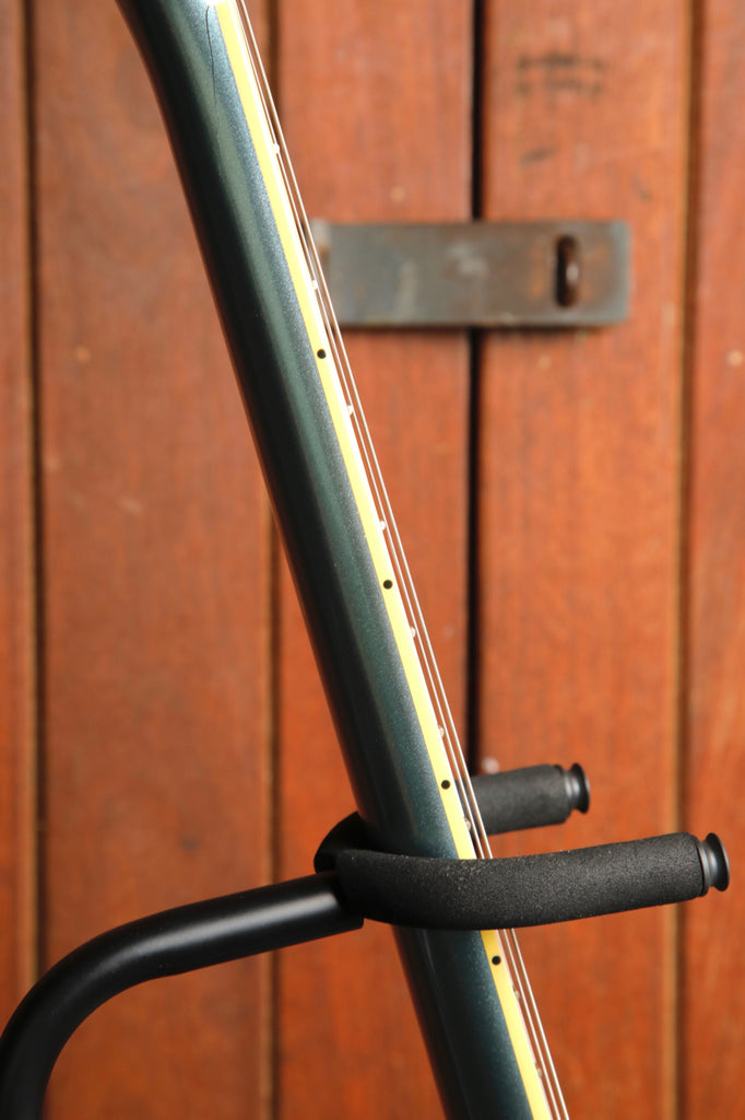 Epiphone SG Standard Pelham Blue Electric Guitar